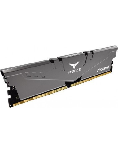 DIMM 16 GB DDR4-3600 KIT, Memory