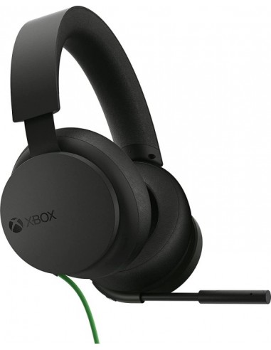 Xbox Stereo Headset, Gaming Headset