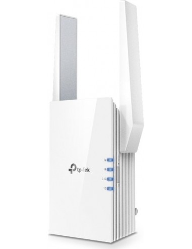 TP-LINK RE505X, repeater