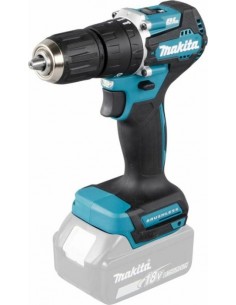 Battery impact drill DHP487Z, 18Volt