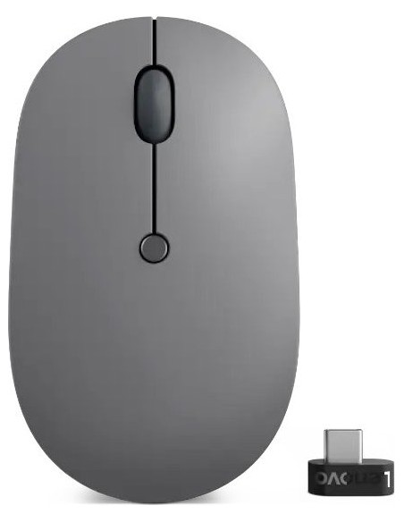 Go USB-C Funkmaus