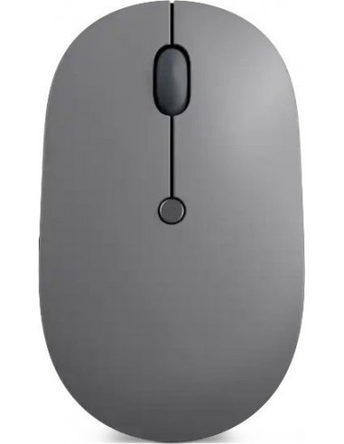 Go USB-C Funkmaus