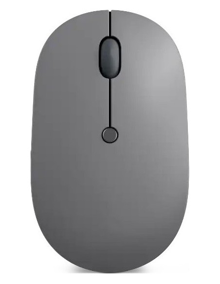 Go USB-C Funkmaus
