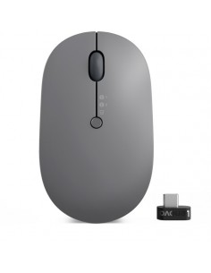 Go Multiple Wireless Mouse