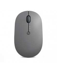 Go Multiple Wireless Mouse 2