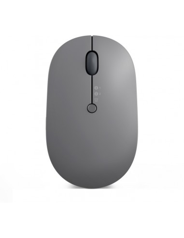 Go Multiple Wireless Mouse