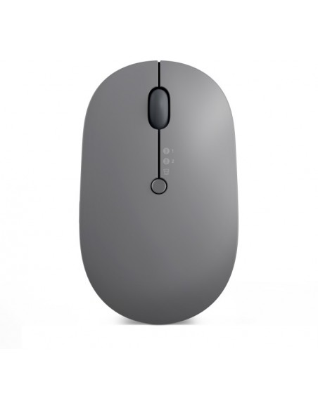 Go Multiple Wireless Mouse