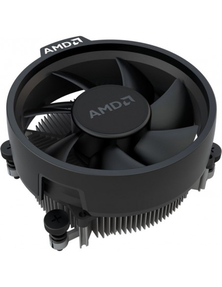 Ryzen ™ 7 5700g, processor