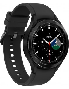 Galaxy Watch4 Classic, Smartwatch 2