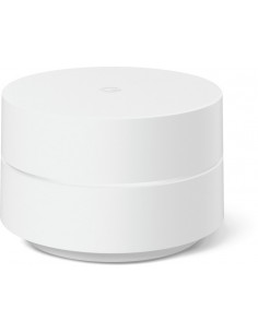 WiFi Access Point 2021