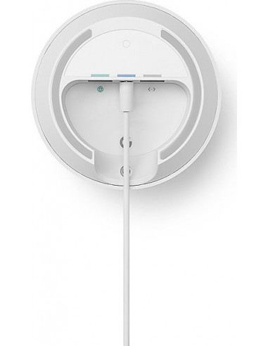 WiFi Access Point 2021