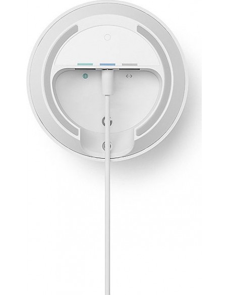 WiFi Access Point 2021