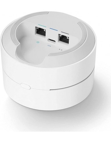 WiFi Access Point 2021