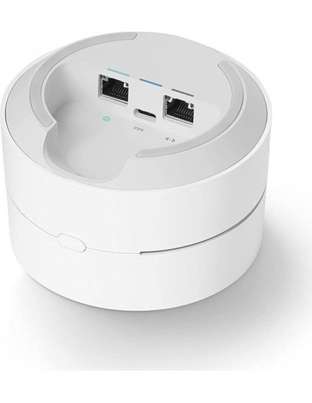 WiFi Access Point 2021