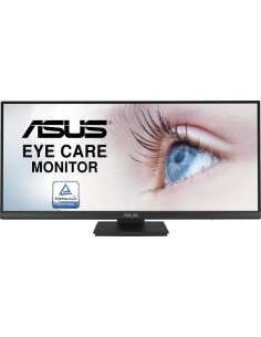 VP299CL, LED monitor 2