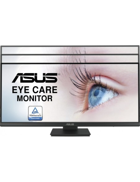 VP299CL, LED monitor