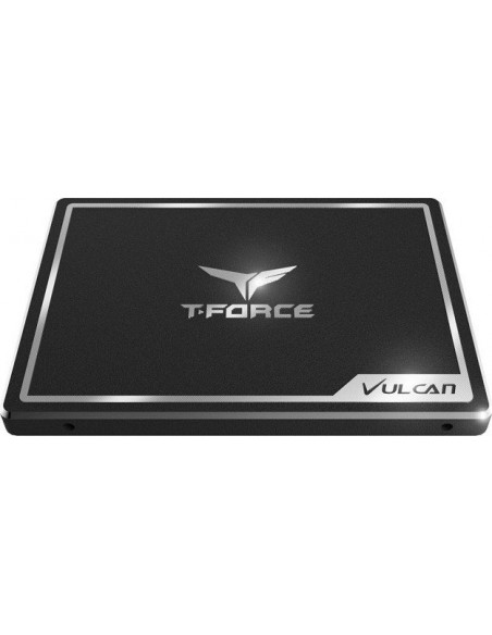 Vulcan 1 TB, SSD