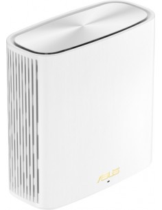 ZENWIFI AX (XD6) AX5400 2 Series Set, Router 2