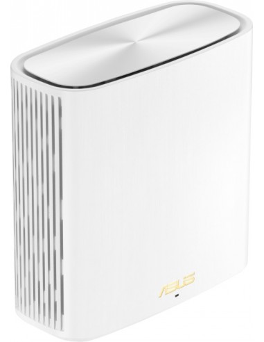 ZENWIFI AX (XD6) AX5400 2 Series Set, Router