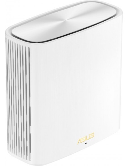 ZENWIFI AX (XD6) AX5400 2 Series Set, Router