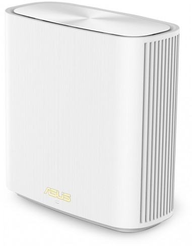 ZENWIFI AX (XD6) AX5400 2 Series Set, Router