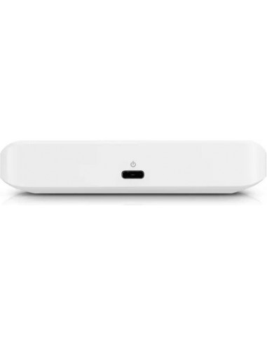 Unifi Flex Mini, Switch