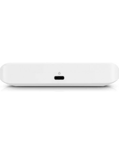 Unifi Flex Mini, Switch