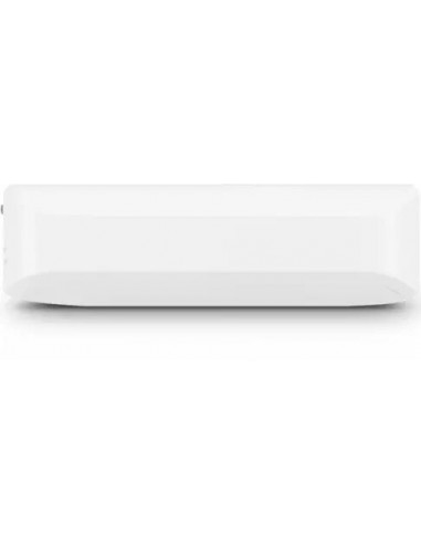 Unifi Flex Mini, Switch