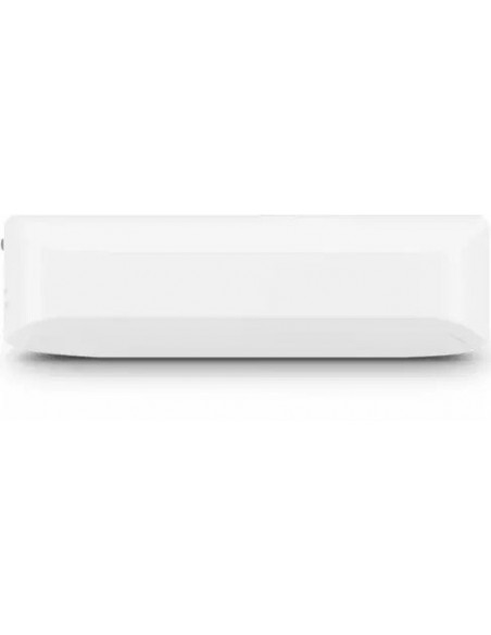 Unifi Flex Mini, Switch