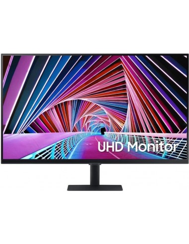 S32A706NWU, LED monitor