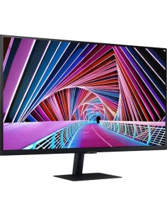 S32A706NWU, LED monitor 2