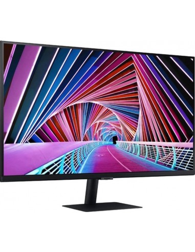 S32A706NWU, LED monitor