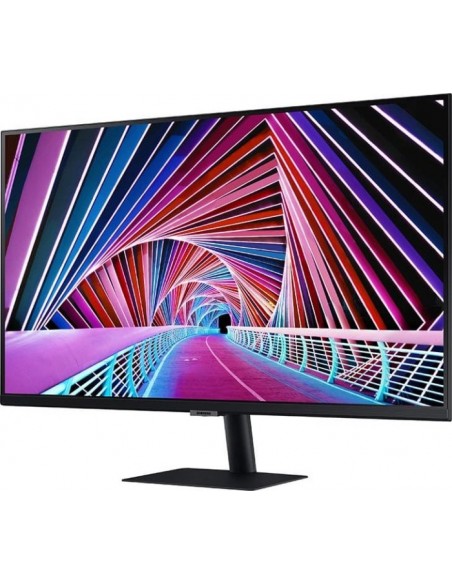 S32A706NWU, LED monitor
