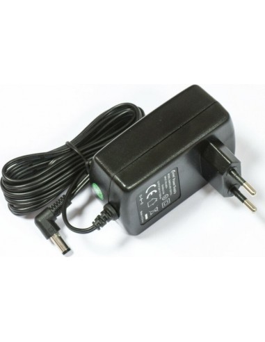 CRS326-24G-2S + RM, Switch