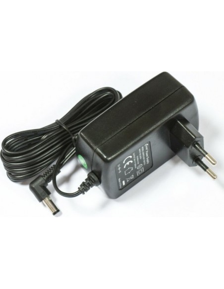 CRS326-24G-2S + RM, Switch