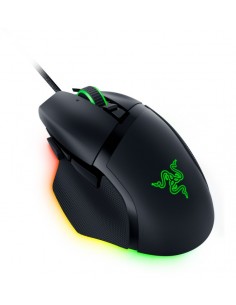 Basilisk V3, Gaming Mouse 2