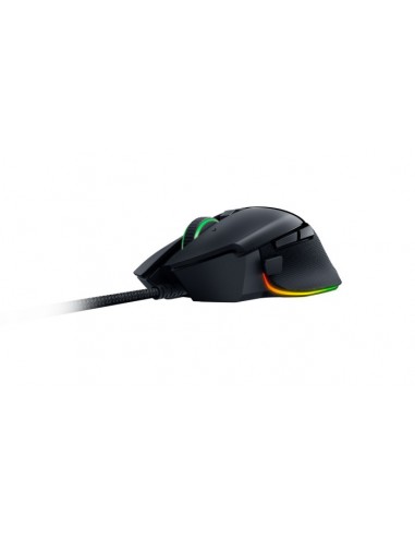 Basilisk V3, Gaming Mouse