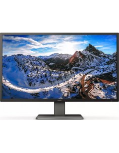 439p1 / 00, LED monitor