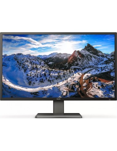 439p1 / 00, LED monitor