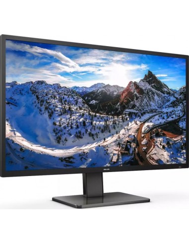 439p1 / 00, LED monitor