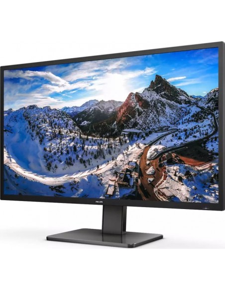 439p1 / 00, LED monitor