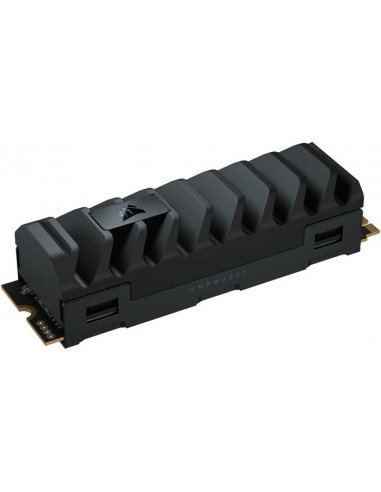 MP600 PRO XT 1 TB, SSD