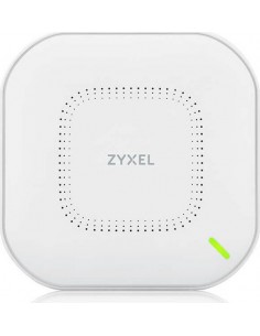 WAX610D, Access Point