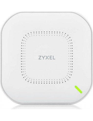 WAX610D, Access Point