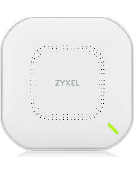 WAX610D, Access Point