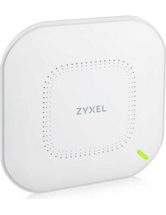 WAX610D, Access Point 2