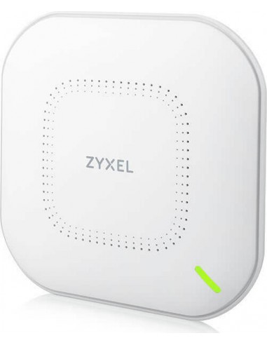 WAX610D, Access Point