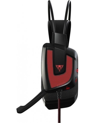 V360, Gaming Headset