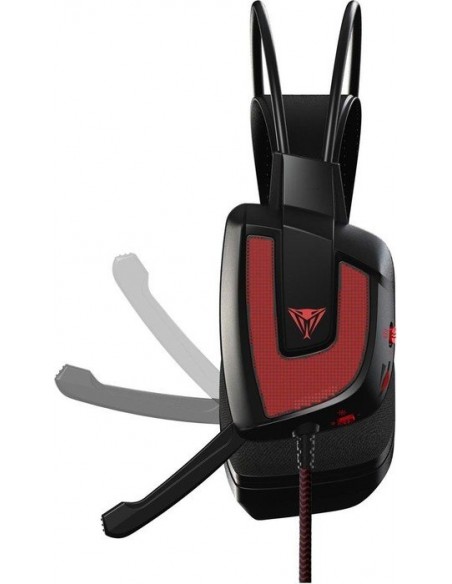 V360, Gaming Headset