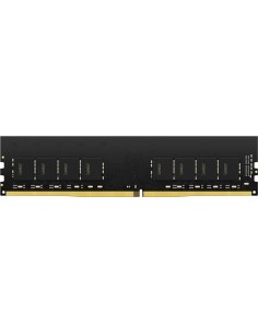 DIMM 8 GB DDR4-3200, Memory